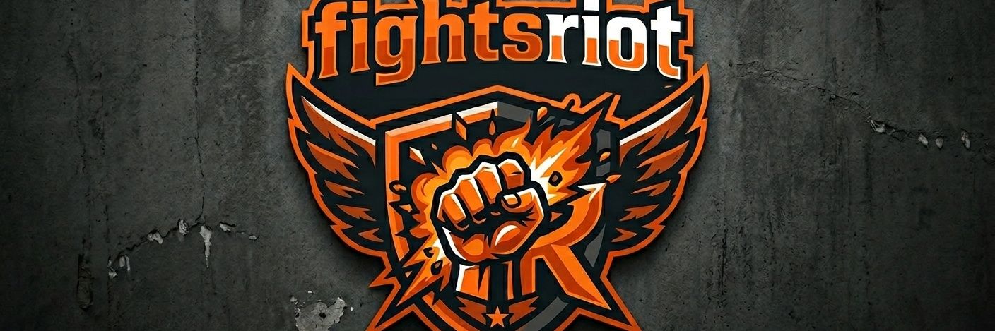 fights's banner