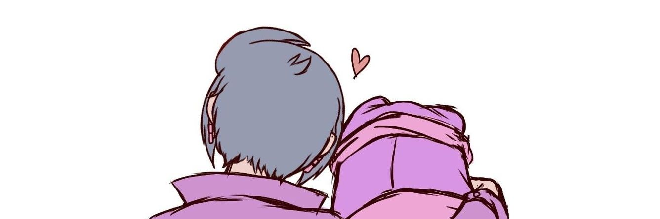 Vanya25's banner