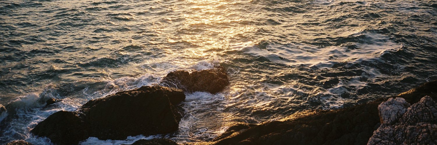 fahsai_69 🌨🦋's banner