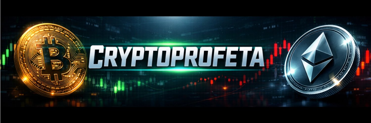 Profeta's banner