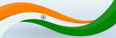 Amit Lakhani's banner