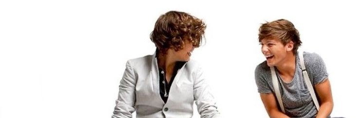 𝗮𝗹𝗶 ⋆˚꩜｡'s banner
