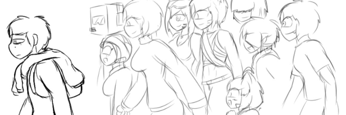 PromPiRiYa's banner