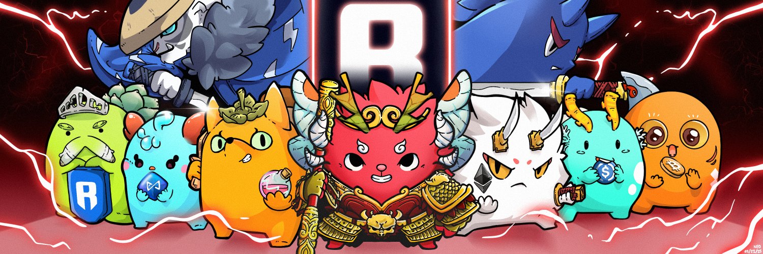 et.ron's banner