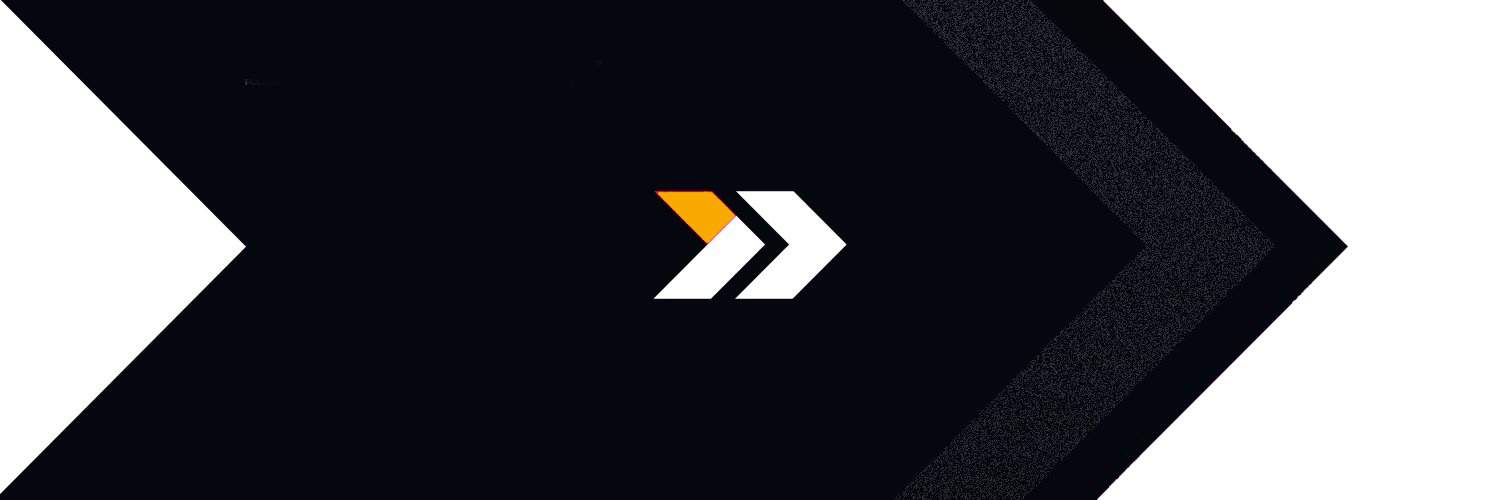 BeHop's banner