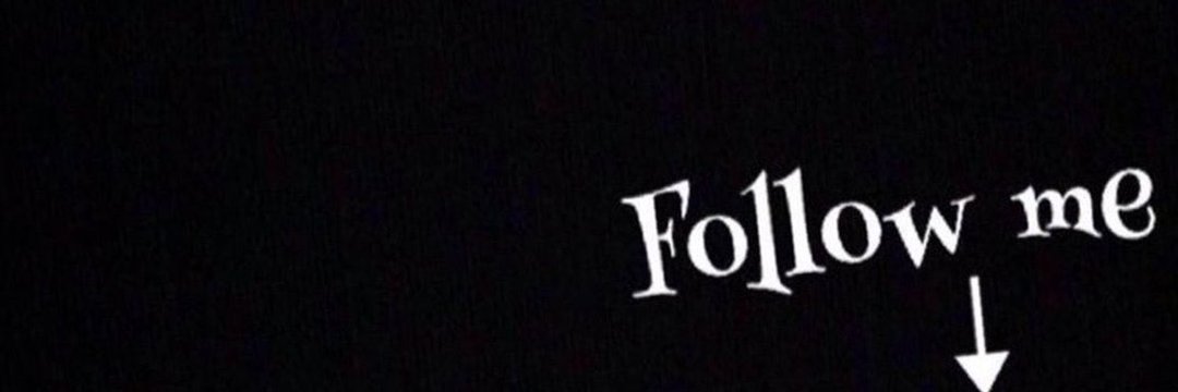 เด็กขี้เงี่ยน💦's banner
