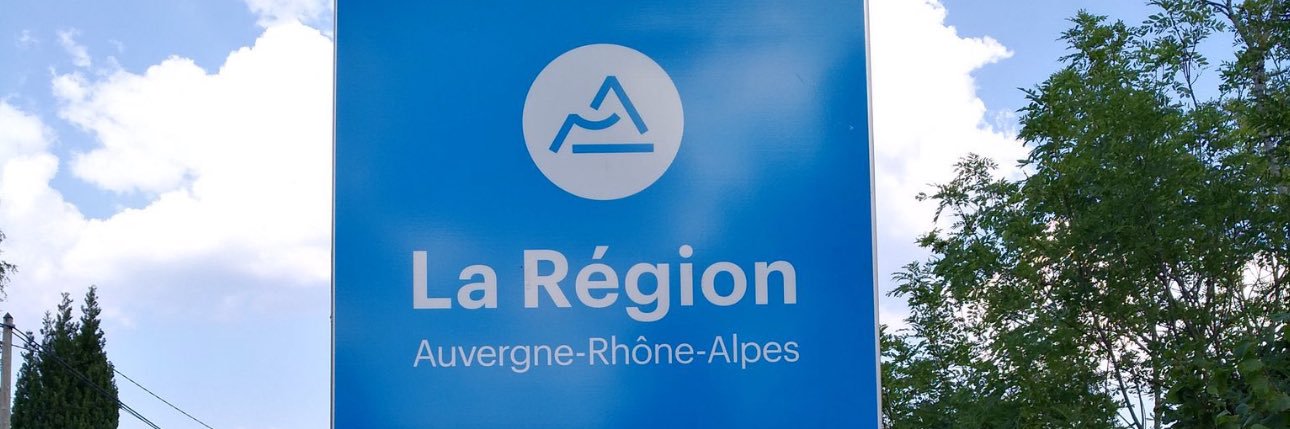 Benoît AUGUSTE Ⓜ️'s banner