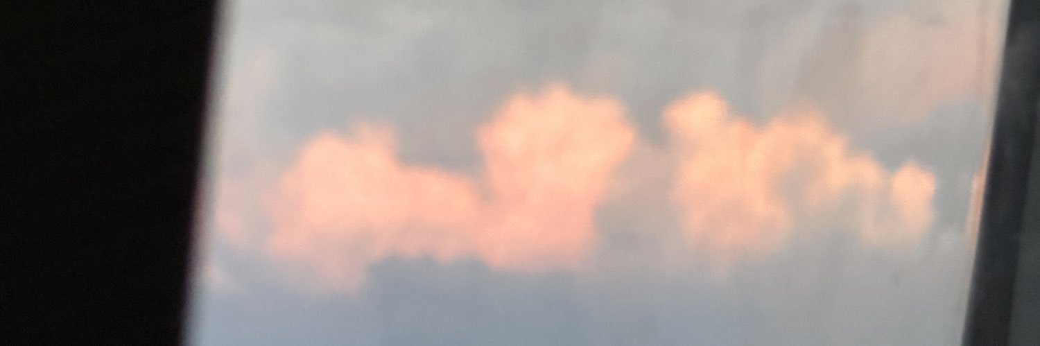 杨泽宇（合肥）'s banner