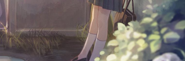 とりいなみこ's banner