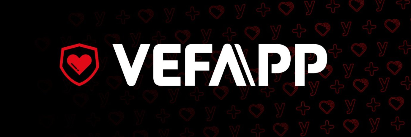 youwin's banner
