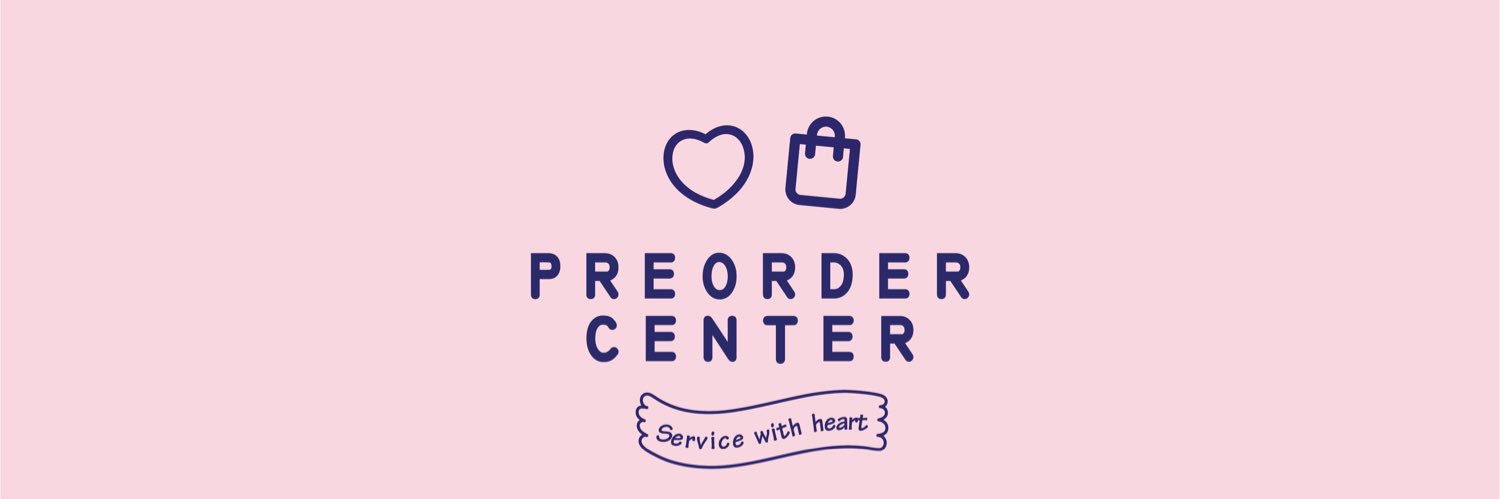 เถ้าแก่เหนียง ˘͈ᵕ˘͈'s banner