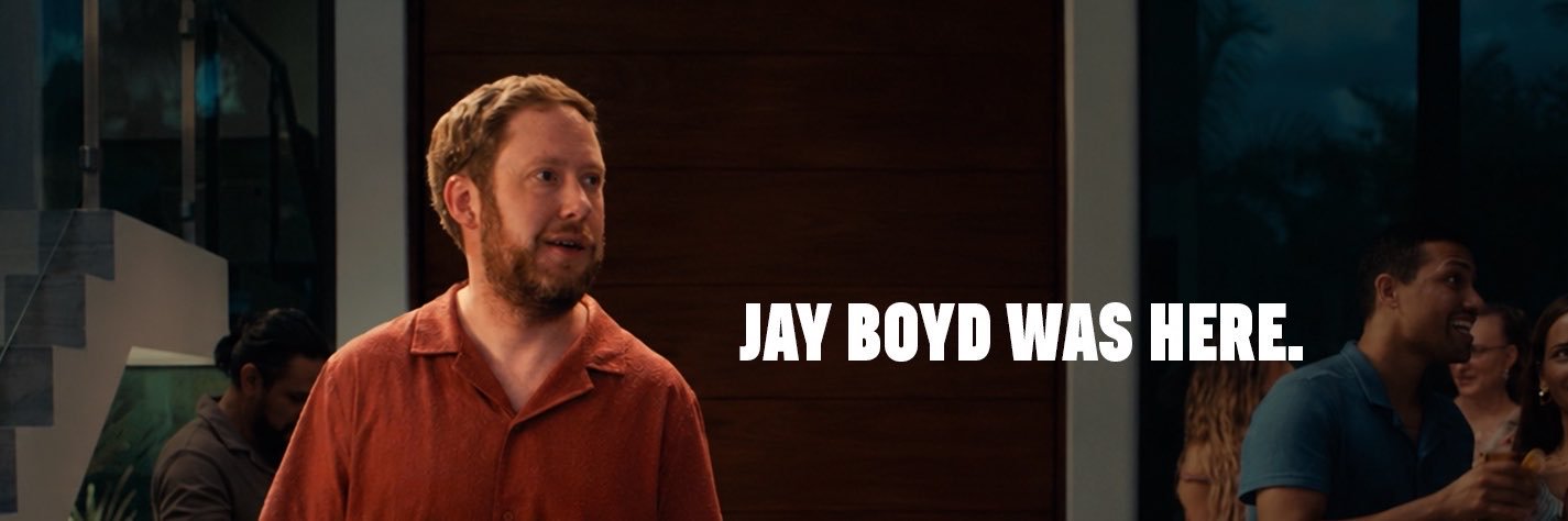 Hard Rock Bet's banner
