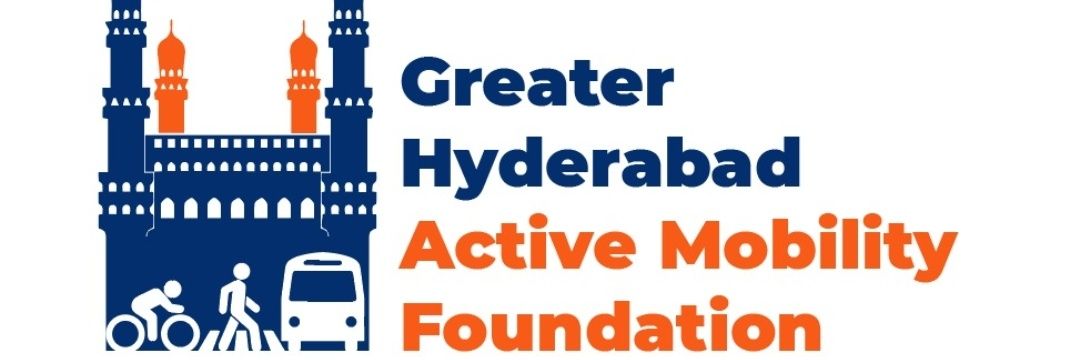 🇮🇳 Telangana Hyderabad Bicycle Ambassador's banner
