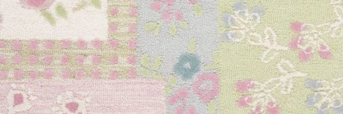 냥고's banner