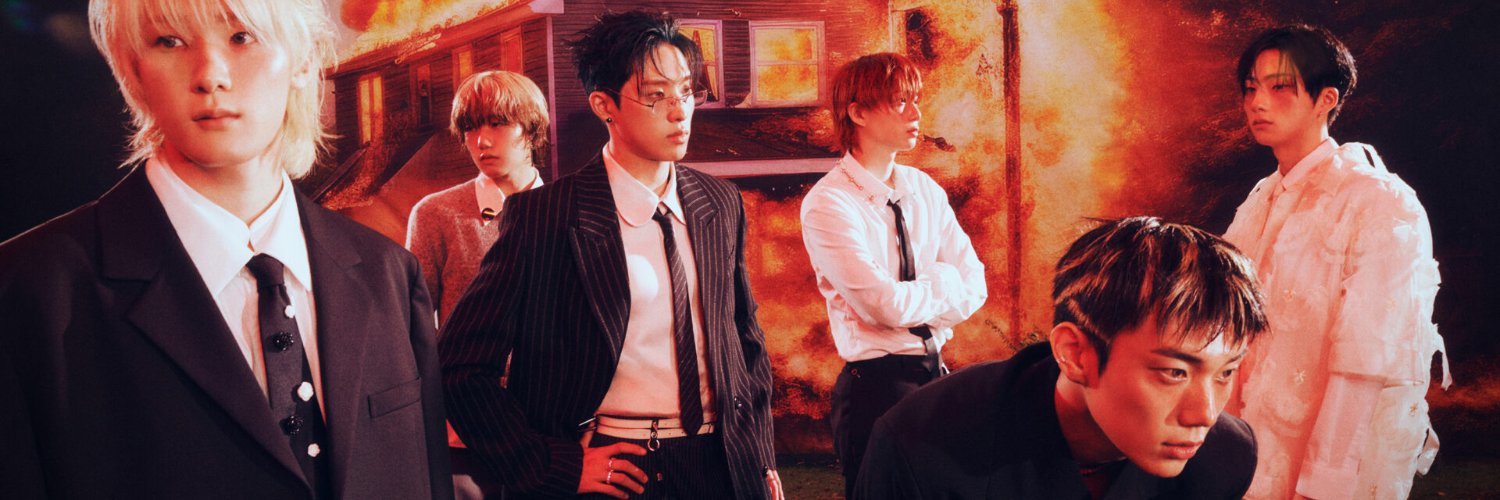 🕸️'s banner