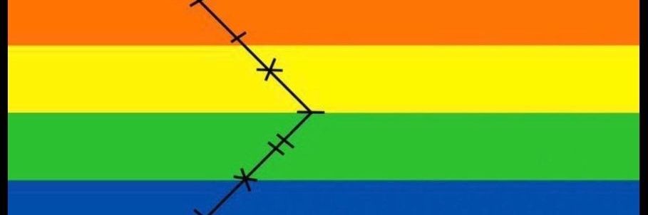 Big Poofter.'s banner