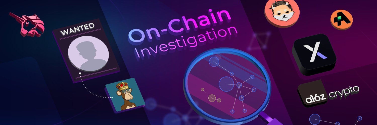 Bubblemaps's banner