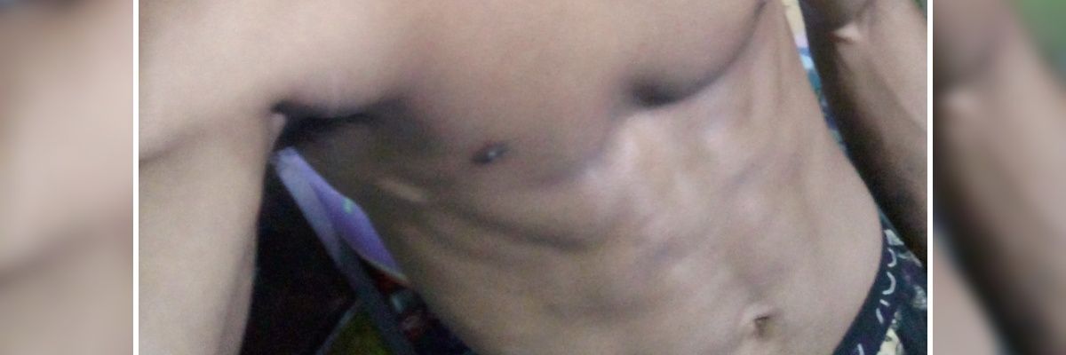 น้องริส สายบันเทิง👉👌💦💦's banner