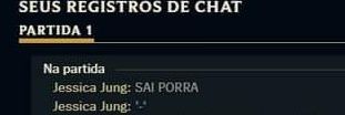fefofinha's banner
