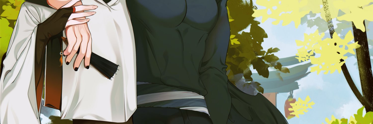 Hvk's banner