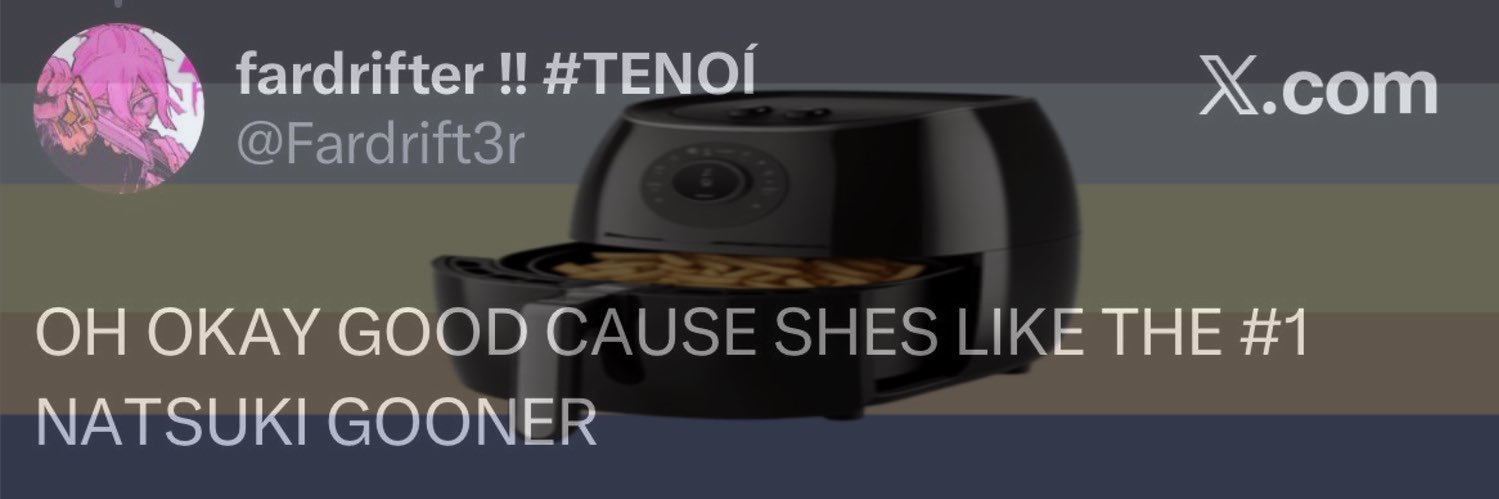akipebble's banner