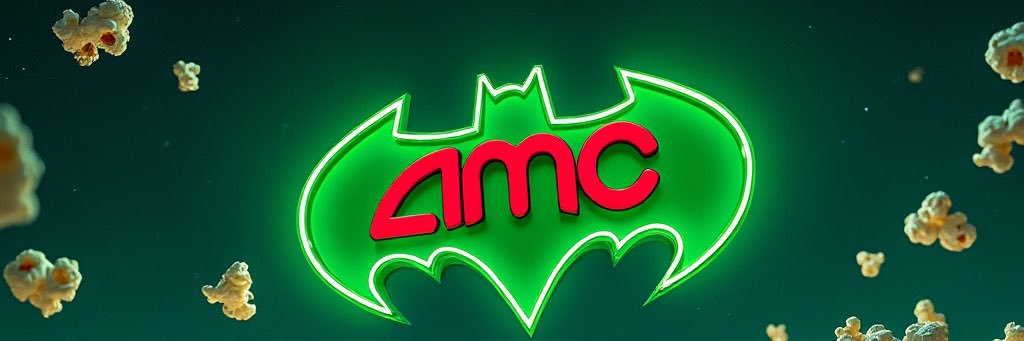 N O 🇧 🇦 🇹 Y 2 - 1/28/2021's banner