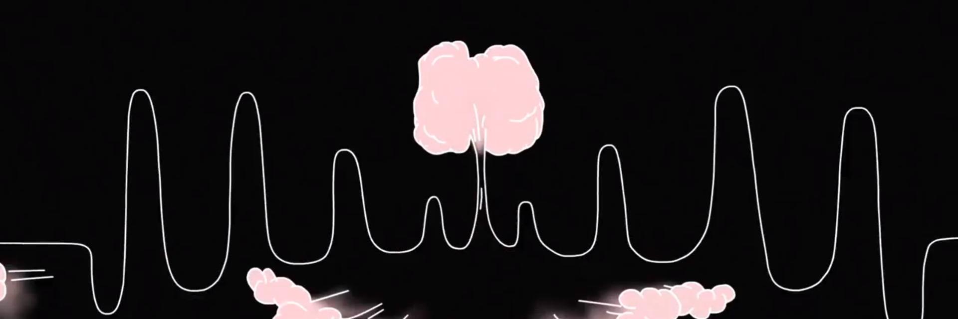 San José 1111(-3%)'s banner