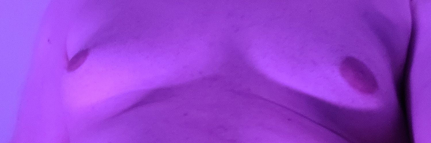Fat Kryv's banner