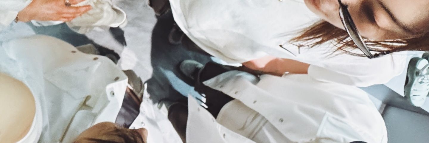 ⛈️⛈️⛈️'s banner