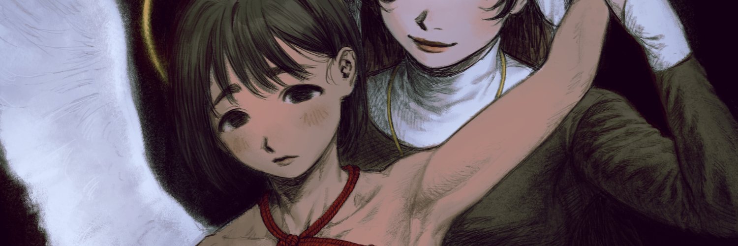 𝑵𝑶𝑨𝑯'𝑺 𝑨𝑹𝑲. 🔞's banner
