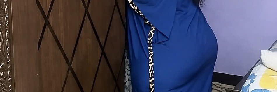 إلهام حمدى's banner