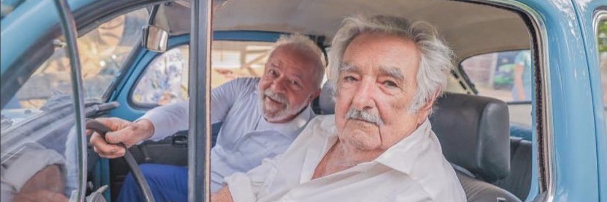 JuMano1's banner