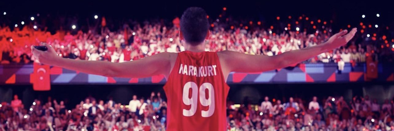 Ebrar Karakurt's banner