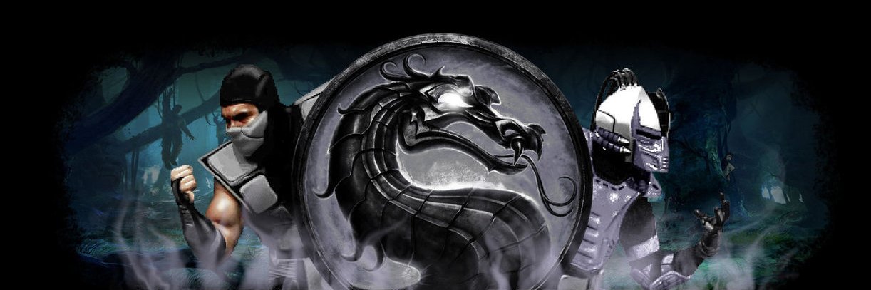 SMOKE 👑's banner