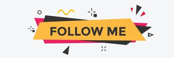 Nick's banner