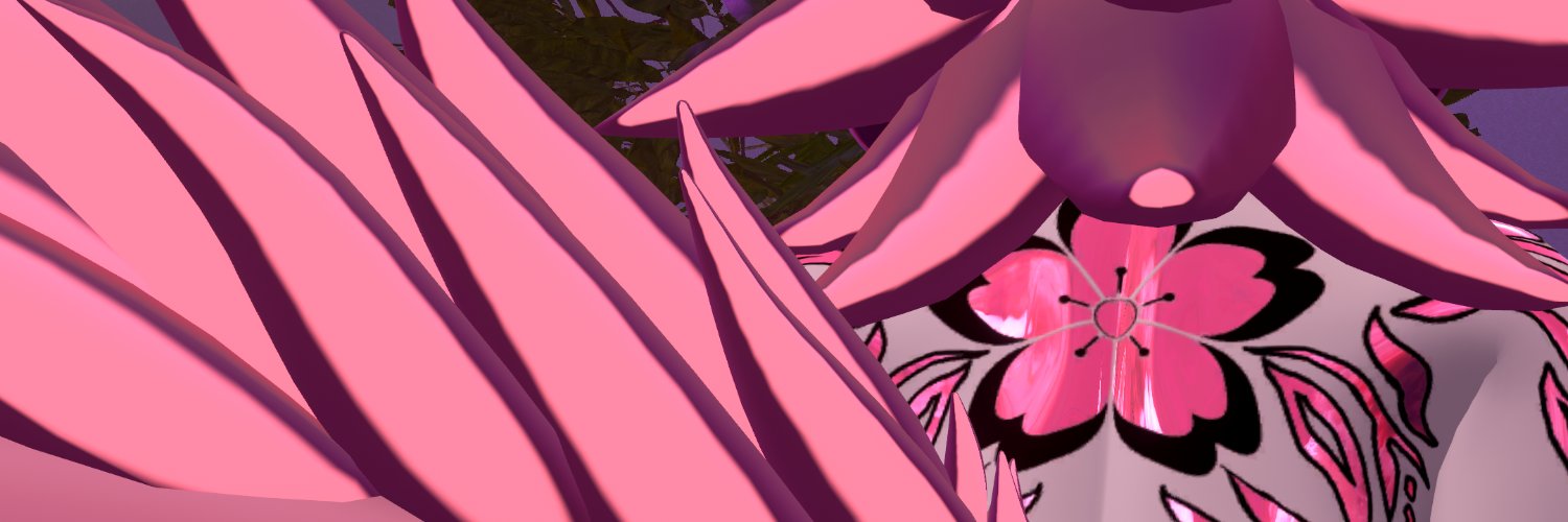 ItsR℮zyAD🔞's banner
