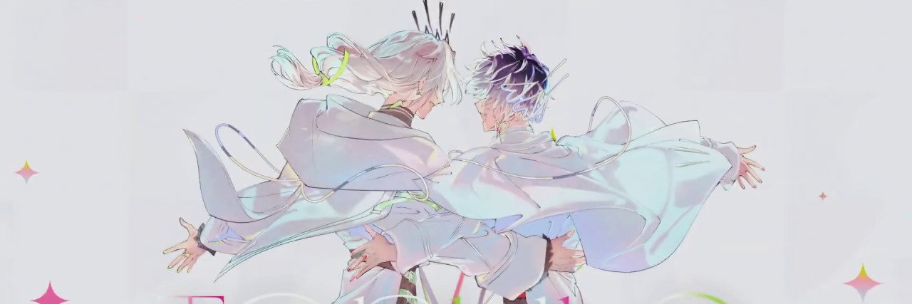 daily re:vale 𝄇𝄆's banner
