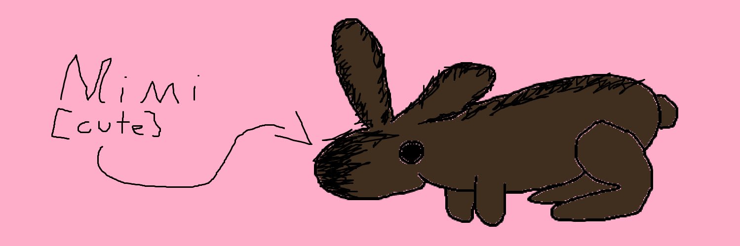 mimi's banner