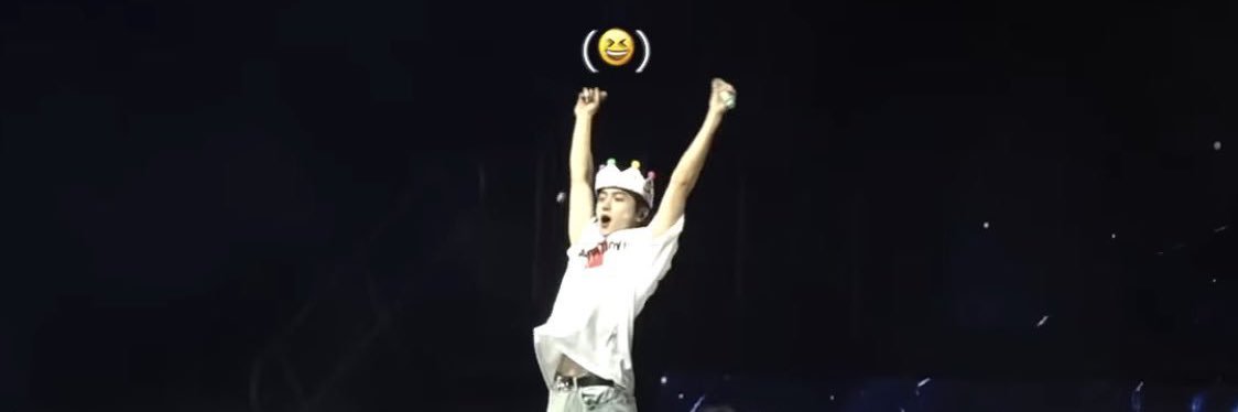 내가젤좋아하는 ㅎㅈ's banner