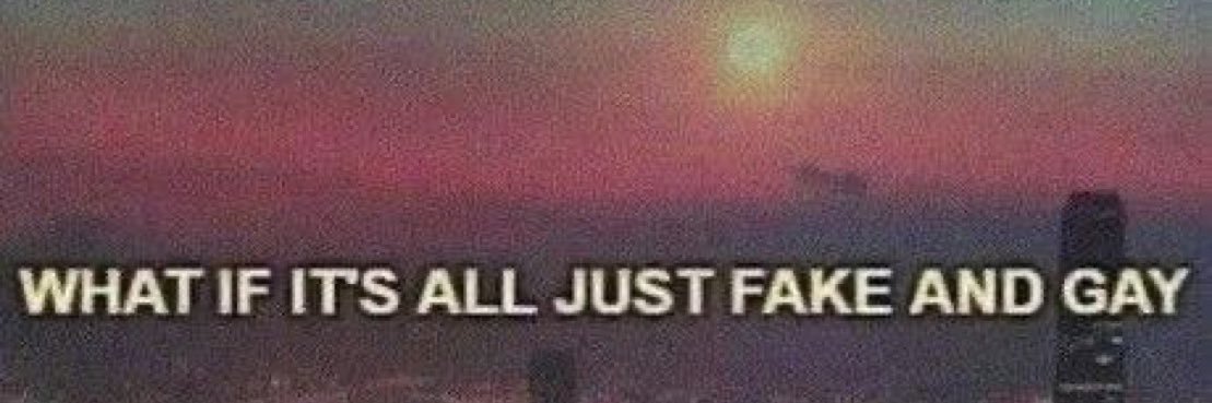 Phaltron The Mastermind 🧠's banner