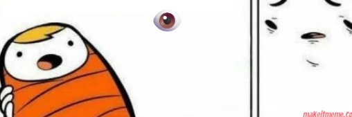 loggo's banner
