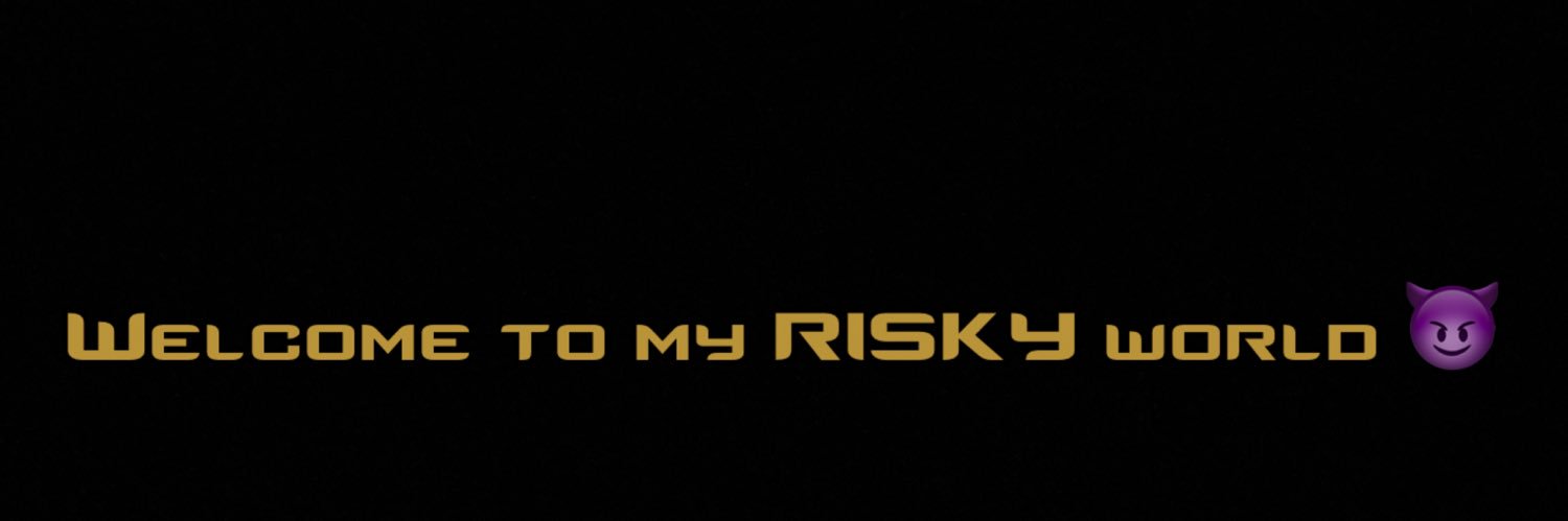 R O D D Y's banner