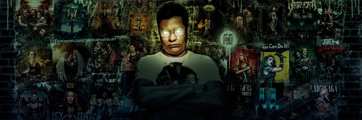 DaniloAlmeida.Art's banner