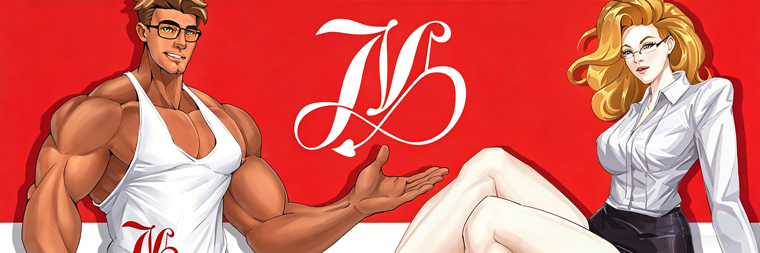 Juliet & Martin Toys【公式】's banner