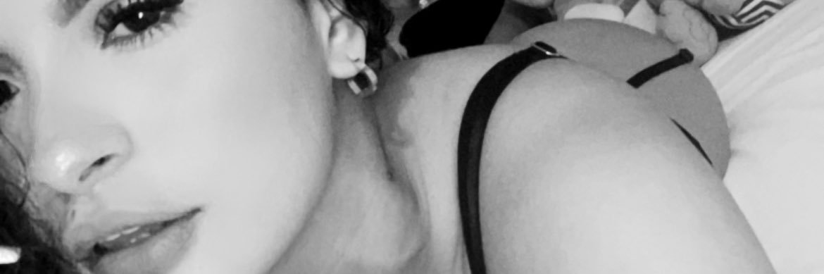 andrea gonzalez's banner