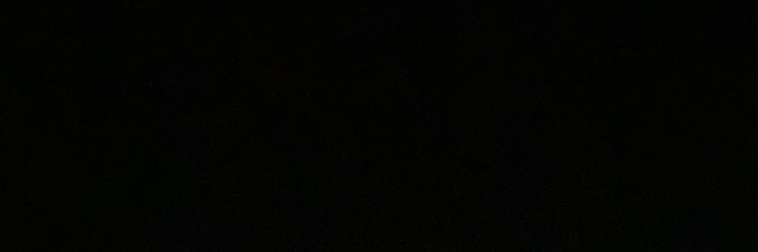 M.'s banner