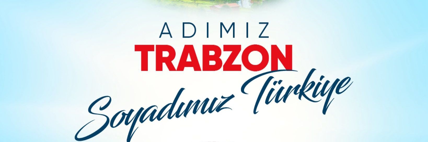 🇹🇷CK_KUZEYİNOĞLU 🇹🇷's banner