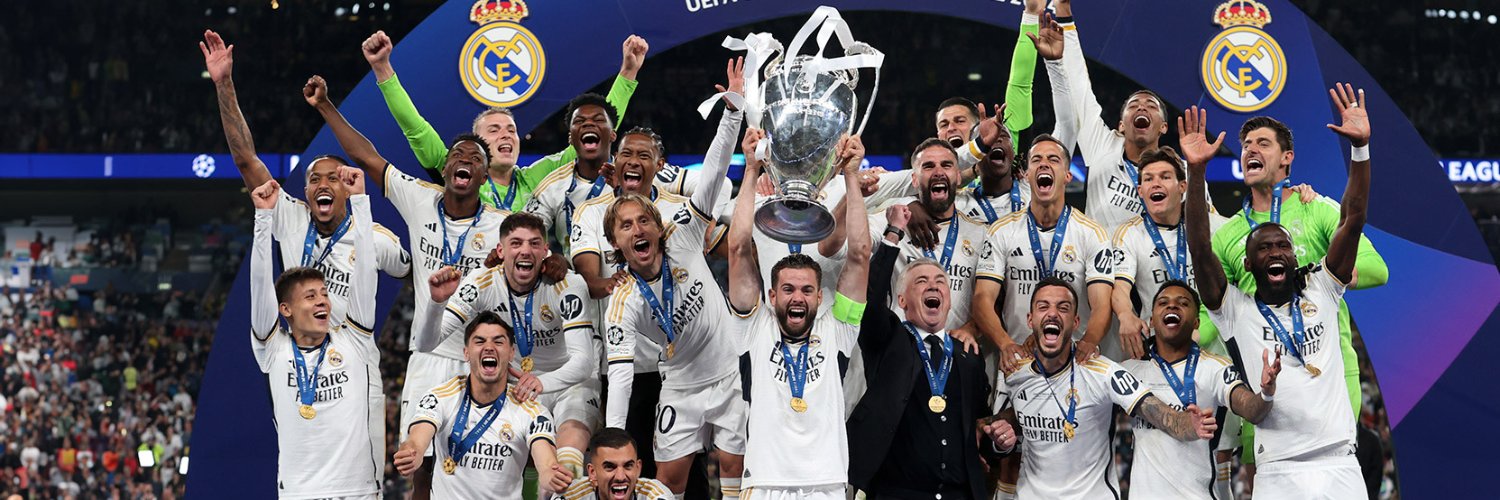Tan___moghna's banner