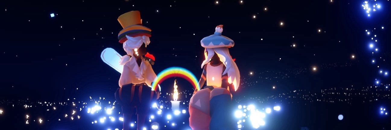 ᯓ 𝓻𝓮𝓲 ᰔᩚ's banner