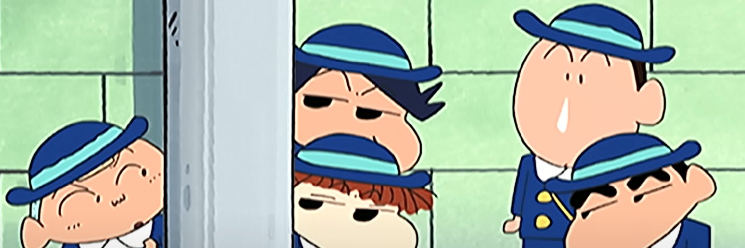 Alex_politics's banner
